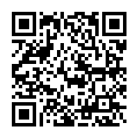 Whey Protein Concentrate QR Code