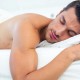 4 Ways Of Improving Your Sleep