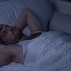 8 Tips For Falling Asleep Naturally And Waking Refreshed The Next Morning