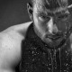 Four Surprising Health Benefits Of Cold Showers