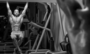 3 Common Mistakes To Avoid When Building Muscle