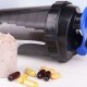 4 Common Mistakes That Health And Fitness Supplement Users Make