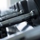 4 Pro Tips For Gym Newbies