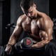 4 Simple And Effective Tips For Increasing Your Strength