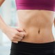 4 Simple Tips For Weight Loss