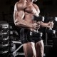 4 Unusual Tips For Growing Your Arms