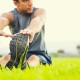 5 Interesting Facts About Health And Fitness