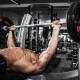 5 Of The Best Exercises For Mass Building