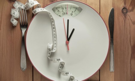 6 Of The Most Effective Weight Loss Hacks, Ever!
