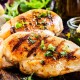 6 Simple Ways To Make Your Chicken Taste Great