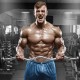 6 Tips For A Huge And Powerful Chest