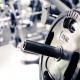 6 Unspoken Laws Of The Gym