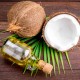 7 Great Reasons You Should Be Using Natural Coconut Oil