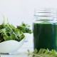 A Few Health And Nutritional Benefits Of Spirulina