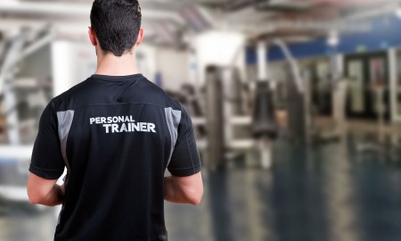 A Few Top Reasons To Hire A Personal Trainer