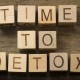 A Look At The Top Detox Supplements