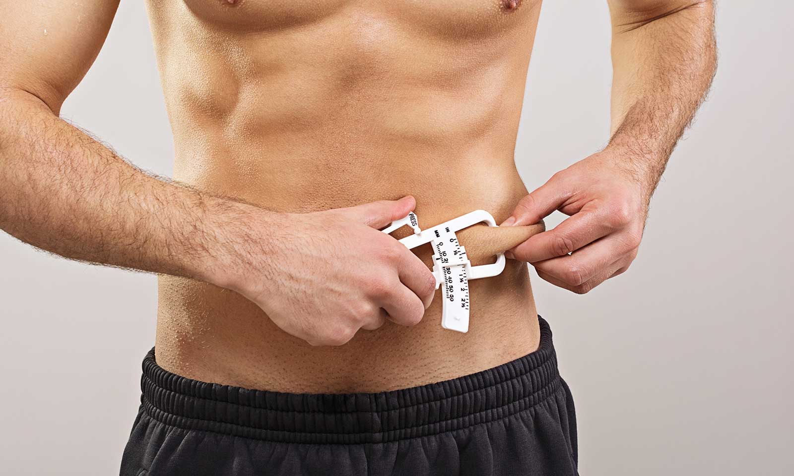 Cheat Meal Tips For Keeping Your Body Fat Levels Under Control