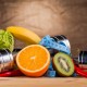 Common Myths About Diet And Nutrition