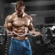 Creatine: 4 Common Myths Debunked Once And For All
