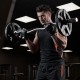 Does Lifting Heavy Work Best For Building Muscle?