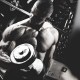 Does Weight Lifting Really Stunt Your Growth?