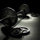 Does Weight Training Increase Testosterone Levels?