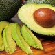 Eight Reasons You Should Be Eating Avocados