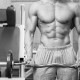 Everything You Need To Know About Bodybuilding