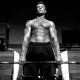 Five Benefits Of Olympic Lifting