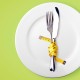 Five Common And Highly Dangerous Ways Of Losing Weight