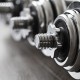 Five Common Weight Training Errors To Avoid