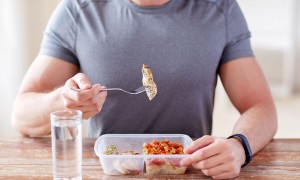 Five Effective Cheat Meal Strategies For Fantastic Weight Loss Results