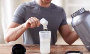 Five Effective Tips For Optimal Protein Consumption
