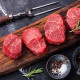 Five Great Reasons To Eat Red Meat