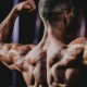 Five Of The Best Diet And Nutrition Tips For Up And Coming Bodybuilders