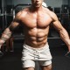 Five Of The Most Common Myths In Bodybuilding