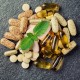 Five Of The Top Supplements Everyone Should Take