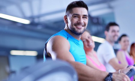 Five Proven Ways Of Getting More Out Of Your Cardio Workouts