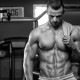 Five Supplements To Get You Shredded
