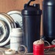 Five Things You Need To Know About Protein Supplements