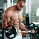 Four Of The Best Mass Gaining Hacks You Could Ever Wish For