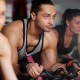 Four Reasons Why You Need To Be Doing More HIIT