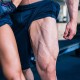 Fundamental Rules For Leg Training