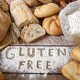 Gluten And Gluten Intolerances – What’s The Story?