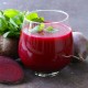 Great Reasons To Eat Beet Roots On A Regular Basis