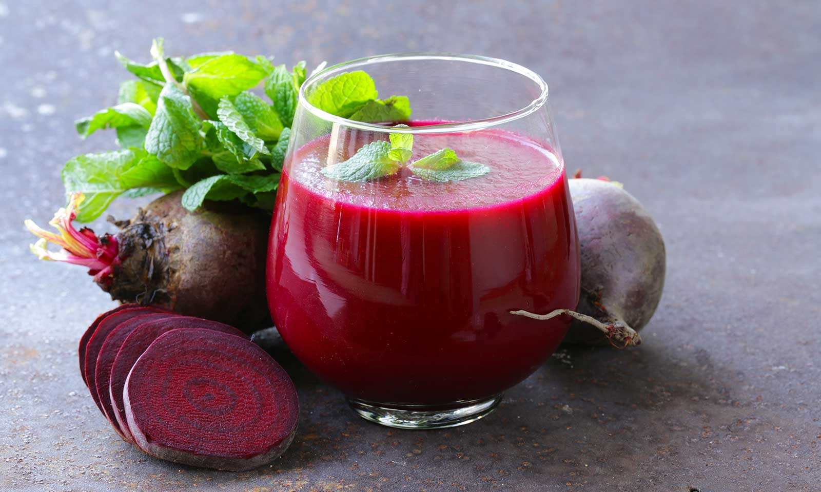 Great Reasons To Eat Beet Roots On A Regular Basis