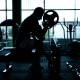 How Many Exercises Per Muscle Group Is Optimal?