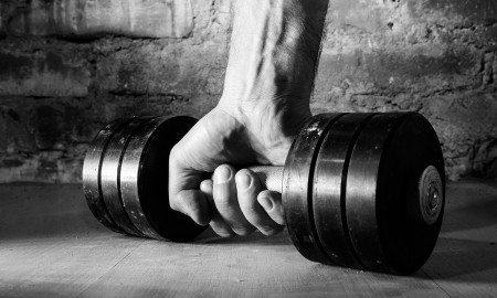 How Many Sets Per Exercise Is Optimal?