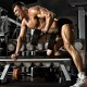 How Many Times Per Week Should You Train Each Muscle Group?