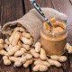Natural Peanut Butter VS Regular Peanut Butter